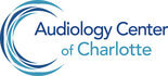 Audiology Center of Charlotte
